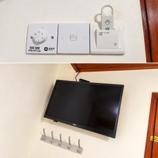 Abi Rest Inn - 7