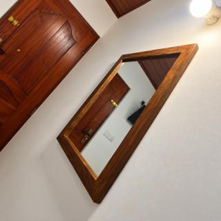 Abi Rest Inn - 6