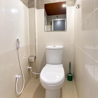 Abi Rest Inn - 5