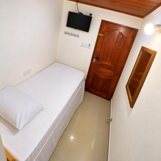 Abi Rest Inn - 4