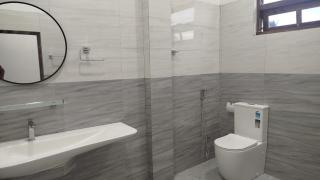 White Oak Villa - 4
