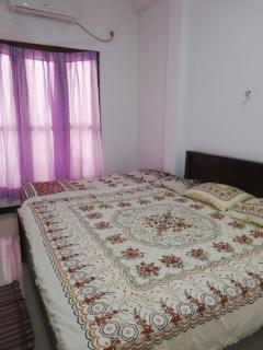 White Oak Villa - 3