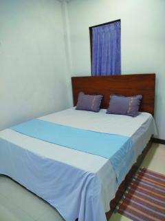 White Oak Villa - 2