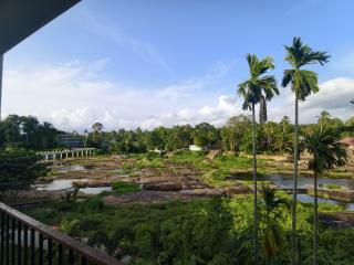 Falls Regency - 9