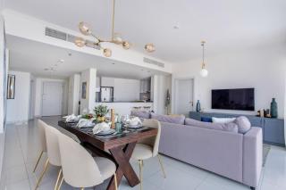 Frank Porter - Damac Heights - 3