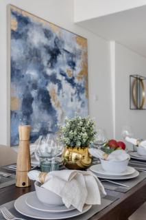 Frank Porter - Damac Heights - 1