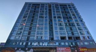 Zhangjiajie Interpersonal Boutique Hotel - 3