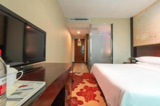 Vienna 3 Best Hotel Foshan Zhangcha - 7