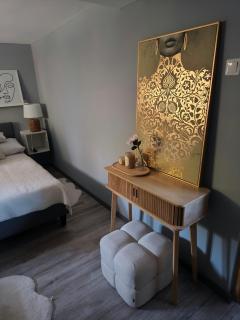 Home Apartman - 0