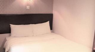 Lander Inn - Hong Kong - 7