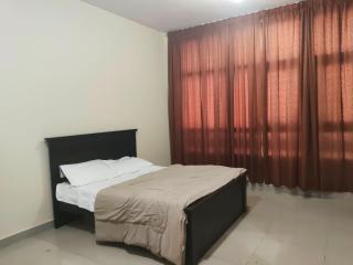 Laspinas Property - 7