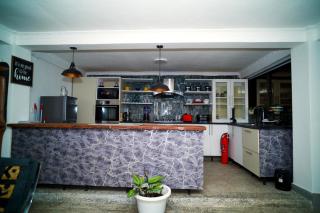Sunset Villa at Forest Hill House - 9