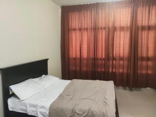 Laspinas Property - 6