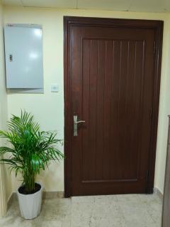 Laspinas Property - 4