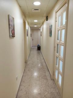 Laspinas Property - 3