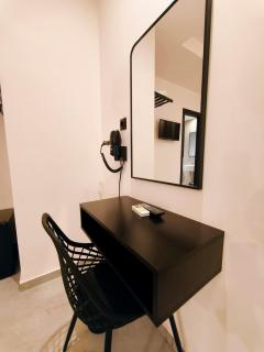 The Niki Hotel Piraeus - Piraeus - 2