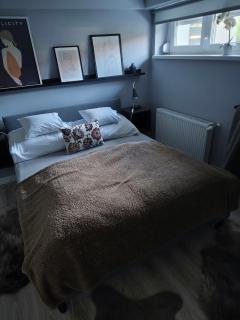 Home Apartman - 6
