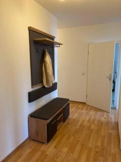 Zauberhafte Unterkunft in Szenenviertel Neustadt - 7