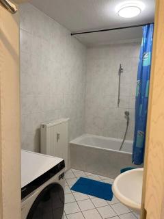 Zauberhafte Unterkunft in Szenenviertel Neustadt - 6