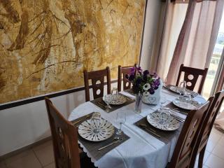 Dakar center cité keur gorgui 2BEDROOM - 5