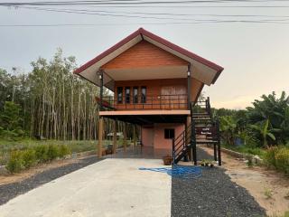 NawaHouse - 9