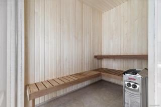 Villavilla 1018 - Bønnerup Strand, Østjylland - 5
