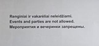 ApartHotel SAVAS 4 - Private House with Free Private Parking - 2