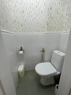 Provence 2-bedroom apartment in the city center - 4