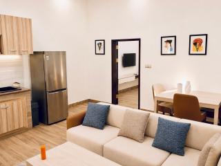 Residence Celine - 4
