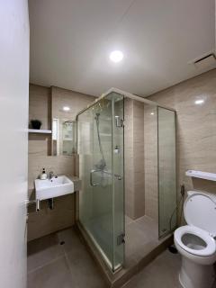 Landmark Residence Apartment 1 Bedroom - 4