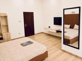 Residence Celine - 1