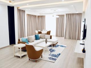 Residence Celine - 8