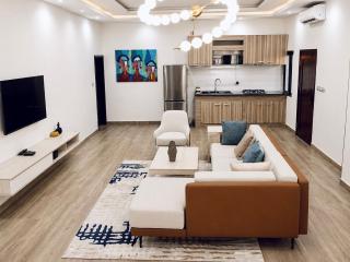Residence Celine - 9