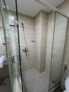 Landmark Residence Apartment 1 Bedroom - 7
