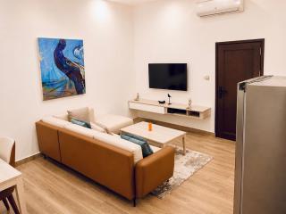 Residence Celine - 0