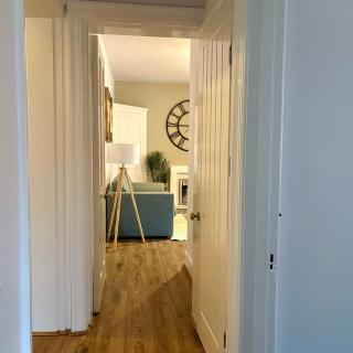 Cosy Flat by the Sea in Folkestone - 7