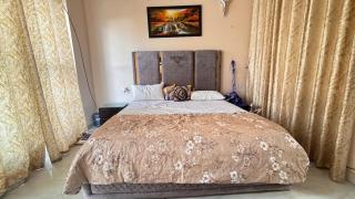 Blossom Cottage - 8