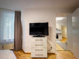 Traumhaftes Apartment in Zermatt Perfekt für Ski & Erholung 1BR - 9