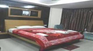 Hotel Puri Beach Resort Pvt Ltd - 1