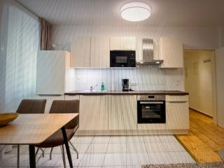 Traumhaftes Apartment in Zermatt Perfekt für Ski & Erholung 1BR - 6