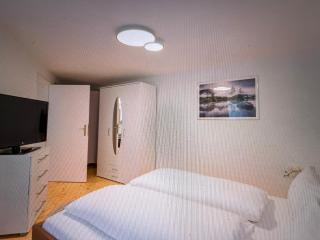 Traumhaftes Apartment in Zermatt Perfekt für Ski & Erholung 1BR - 5