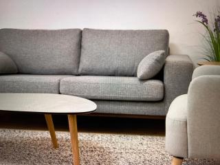 Traumhaftes Apartment in Zermatt Perfekt für Ski & Erholung 1BR - 2