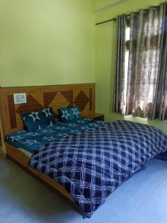 Rawal niwas homestay - 8