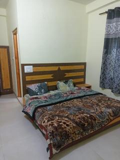 Rawal niwas homestay - 7