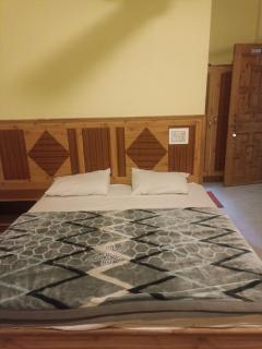 Rawal niwas homestay - 6