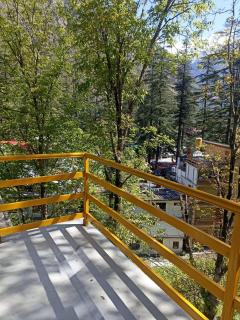 Rawal niwas homestay - 4