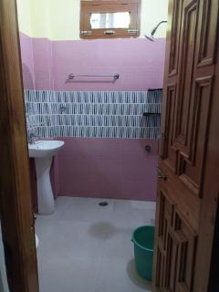 Rawal niwas homestay - 3