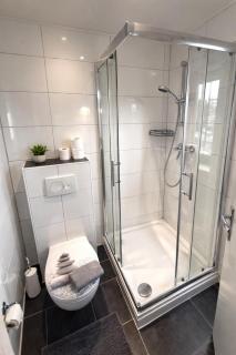 Aras Apartments 4 - 5