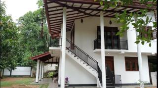 ANYAA BREEZE AND BLISS Homestay - 9