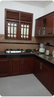 ANYAA BREEZE AND BLISS Homestay - 8